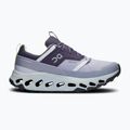 Dámské boty  On Running Cloudhorizon Waterproof midnight/glacier 8