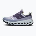 Dámské boty  On Running Cloudhorizon Waterproof midnight/glacier 9