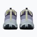 Dámské boty  On Running Cloudhorizon Waterproof midnight/glacier 11