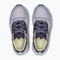 Dámské boty  On Running Cloudhorizon Waterproof midnight/glacier 12