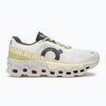 Pánské běžecké boty On Running Cloudmonster 2 undyed/zest 2