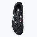 Dámské běžecké boty  On Cloudmonster 2 black/frost 5