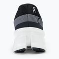 Dámské běžecké boty  On Cloudmonster 2 black/frost 6