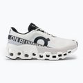 Dámské běžecké boty On Running Cloudmonster 2 undyed/frost 2