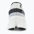 Dámské běžecké boty On Running Cloudmonster 2 undyed/frost 6