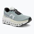 Dámská běžecká obuv On Running Cloudmonster 2 mineal/aloe