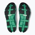 Pánské běžecké boty On Running Cloudmonster Hyper undye/mint 4