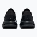 Pánské tréninkové boty On Cloudpulse black/eclipse 11