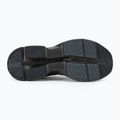 Pánské tréninkové boty On Cloudpulse black/eclipse 4