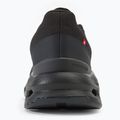 Pánské tréninkové boty On Cloudpulse black/eclipse 6