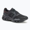 Dámské sportovní boty  On Cloudpulse black/eclipse
