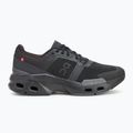 Dámské sportovní boty  On Cloudpulse black/eclipse 2