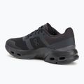 Dámské sportovní boty  On Cloudpulse black/eclipse 3