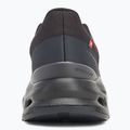 Dámské sportovní boty  On Cloudpulse black/eclipse 6