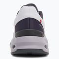 Dámské sportovní boty  On Cloudpulse lavender/seedling 6