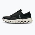 Pánské běžecké boty  On Running Cloudrunner 2 eclipse/black 3