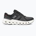 Pánské běžecké boty  On Running Cloudrunner 2 eclipse/black 2