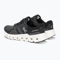 Pánské běžecké boty  On Running Cloudrunner 2 eclipse/black 4