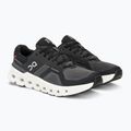Pánské běžecké boty  On Running Cloudrunner 2 eclipse/black 5