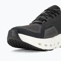 Pánské běžecké boty  On Running Cloudrunner 2 eclipse/black 9