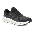 Pánské běžecké boty  On Running Cloudrunner 2 eclipse/black 10