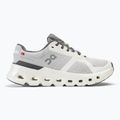 Pánské běžecké boty  On Running Cloudrunner 2 frost/white 2