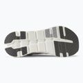 Pánské běžecké boty  On Running Cloudrunner 2 frost/white 4