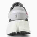 Pánské běžecké boty  On Running Cloudrunner 2 frost/white 6