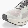 Pánské běžecké boty  On Running Cloudrunner 2 frost/white 7