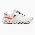 Pánské běžecké boty  On Running Cloudrunner 2 undyed/sand 2