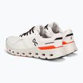 Pánské běžecké boty  On Running Cloudrunner 2 undyed/sand 3