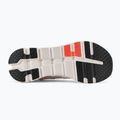 Pánské běžecké boty  On Running Cloudrunner 2 undyed/sand 5