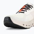 Pánské běžecké boty  On Running Cloudrunner 2 undyed/sand 8