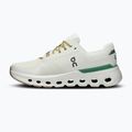 Pánské běžecké boty  On Running Cloudrunner 2 undyed/green 3