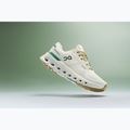 Pánské běžecké boty  On Running Cloudrunner 2 undyed/green 4