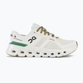 Pánské běžecké boty  On Running Cloudrunner 2 undyed/green 2