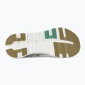 Pánské běžecké boty  On Running Cloudrunner 2 undyed/green 7