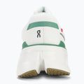 Pánské běžecké boty  On Running Cloudrunner 2 undyed/green 9