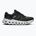 Dámské běžecké boty  On Running Cloudrunner 2 eclipse/black 13