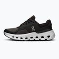Dámské běžecké boty  On Running Cloudrunner 2 eclipse/black 12