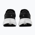 Dámské běžecké boty  On Running Cloudrunner 2 eclipse/black 10