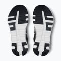 Dámské běžecké boty  On Running Cloudrunner 2 eclipse/black 15
