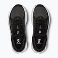 Dámské běžecké boty  On Running Cloudrunner 2 eclipse/black 11