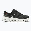 Dámské běžecké boty  On Running Cloudrunner 2 eclipse/black 2