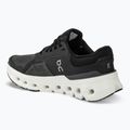 Dámské běžecké boty  On Running Cloudrunner 2 eclipse/black 3