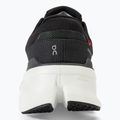Dámské běžecké boty  On Cloudrunner 2 eclipse/black 6