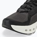 Dámské běžecké boty  On Running Cloudrunner 2 eclipse/black 7