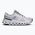 Dámské běžecké boty  On Running Cloudrunner 2 frost/white 9
