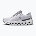 Dámské běžecké boty  On Running Cloudrunner 2 frost/white 10