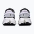 Dámské běžecké boty  On Running Cloudrunner 2 frost/white 11